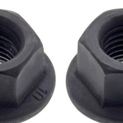 MEVOTECH GS86858