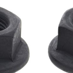 MEVOTECH GS86859