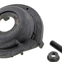 MEVOTECH GS901220