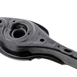 MEVOTECH GS901221