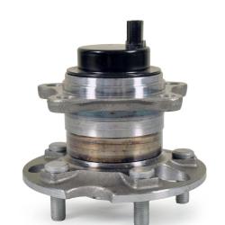 MEVOTECH H512282