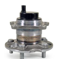 MEVOTECH H512283