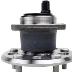 MEVOTECH H512454