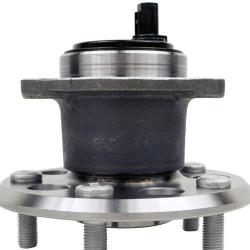 MEVOTECH H512455