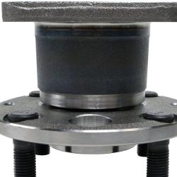 MEVOTECH H512468