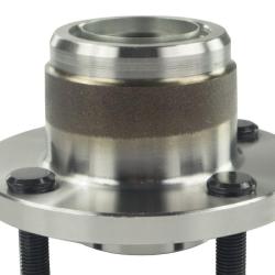 MEVOTECH H521002