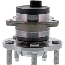 MEVOTECH MB40315