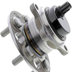 MEVOTECH MB86310