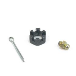 MEVOTECH MDS1147