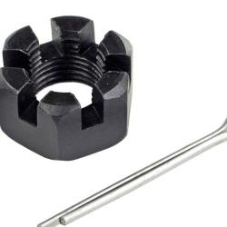 MEVOTECH MES3555