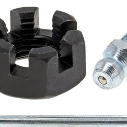 MEVOTECH MES319L