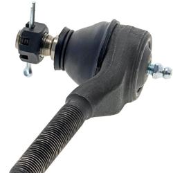 MEVOTECH MES319R