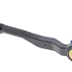 MEVOTECH MES3547