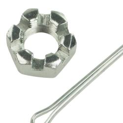 MEVOTECH MES3566