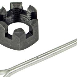 MEVOTECH MES80431