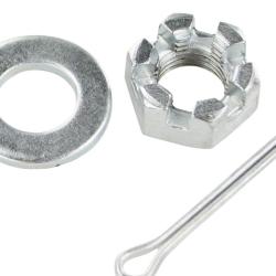 MEVOTECH MES80584