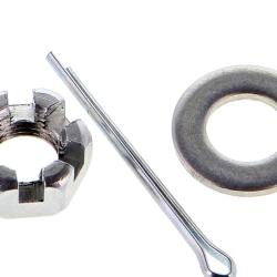 MEVOTECH MES80585