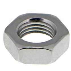 MEVOTECH MEV154