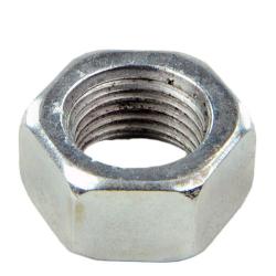 MEVOTECH MEV80379