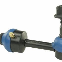 MEVOTECH KIT56197832N