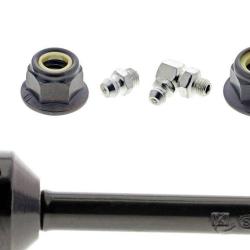 MEVOTECH KIT58765704N