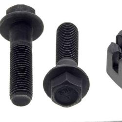 MEVOTECH MK80384