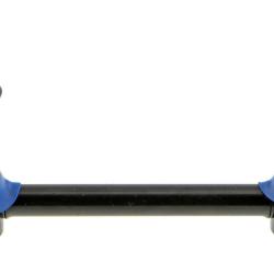 MEVOTECH MKIT10291