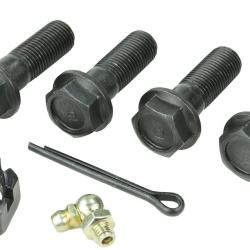MEVOTECH MK80521