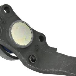 MEVOTECH MK80522
