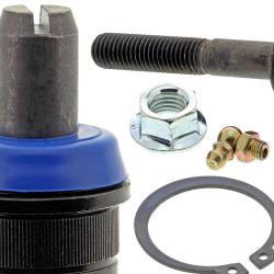 MEVOTECH KIT36834328N