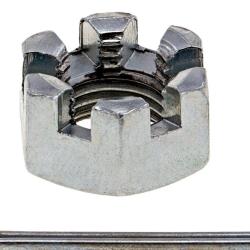 MEVOTECH MK9042