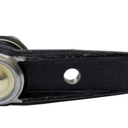 MEVOTECH MK9079