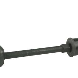 MEVOTECH MKIT10439