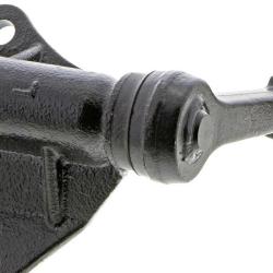 MEVOTECH MK9424