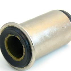 MEVOTECH MK9871