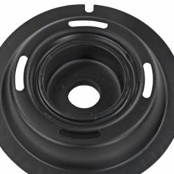 MEVOTECH MP903905