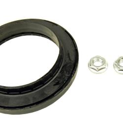 MEVOTECH MP903928