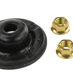 MEVOTECH MP905934