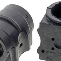 MEVOTECH MS108195