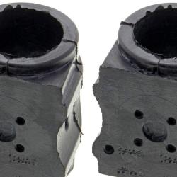 MEVOTECH MS108195