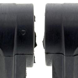MEVOTECH MS108195
