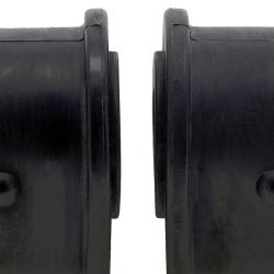 MEVOTECH MS258181