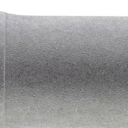 MEVOTECH MS404133