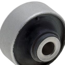 MEVOTECH MS604133