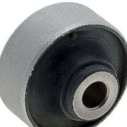 MEVOTECH MS604133