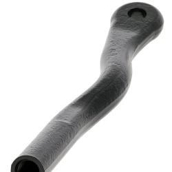 MEVOTECH MS86685