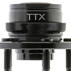 MEVOTECH TXF512460