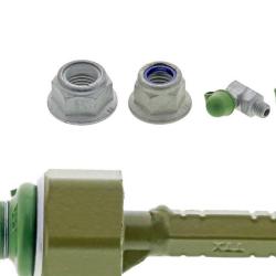 MEVOTECH TXMS258113