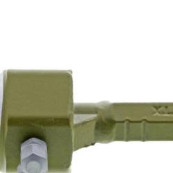 MEVOTECH TXMS258113