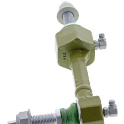 MEVOTECH TXMS258113